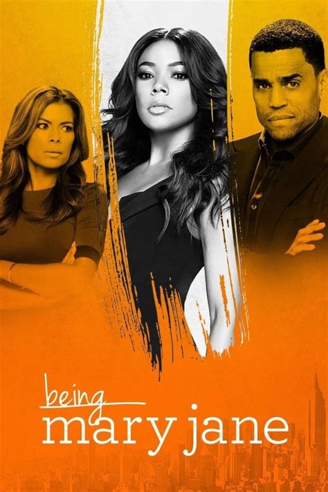 being mary jane kisscartoon|Being Mary Jane (TV Series 2013–2019) .